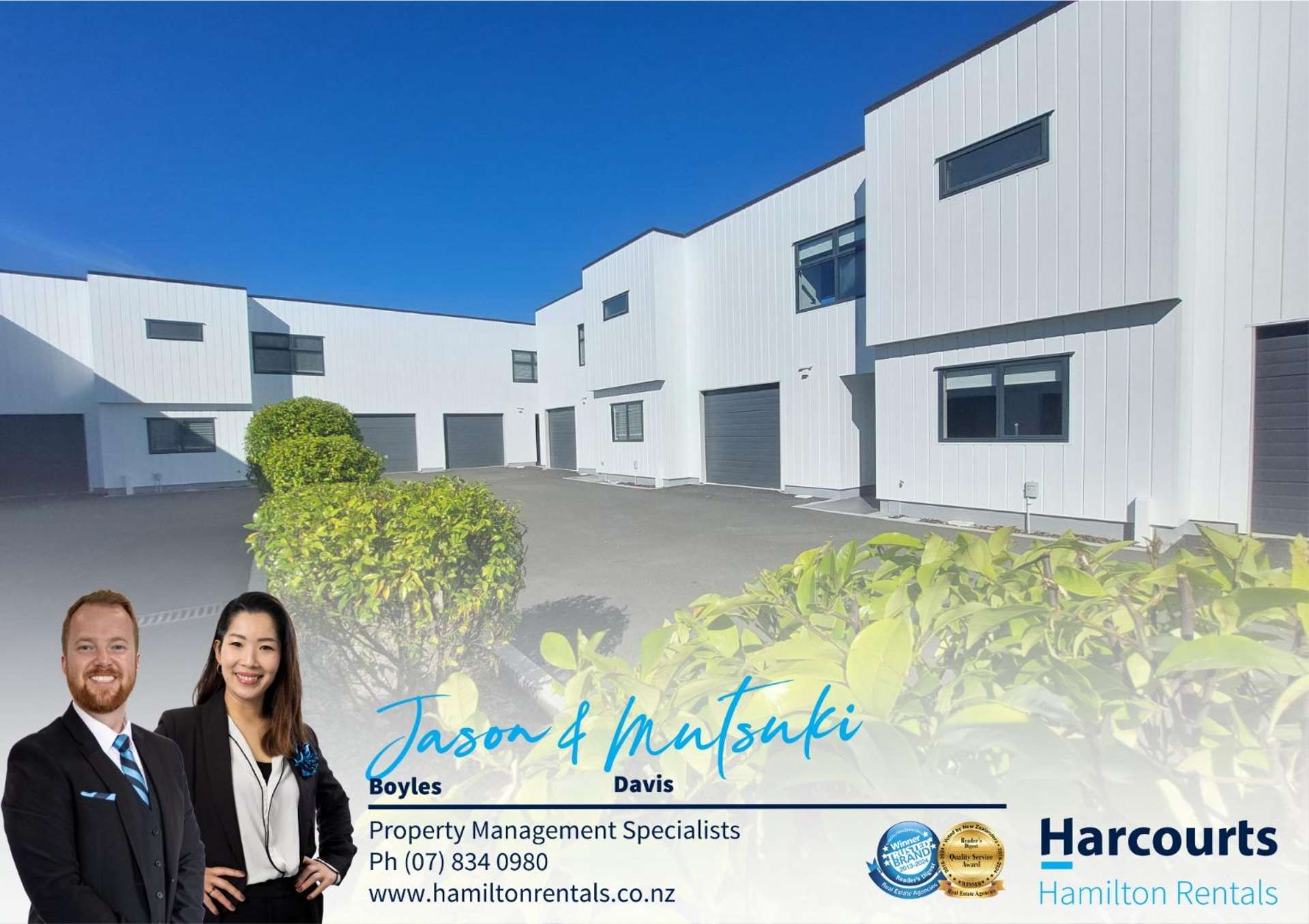 8/195 Massey Street 1067_0