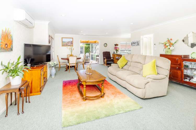 59 Carlton Street Te Awamutu_1