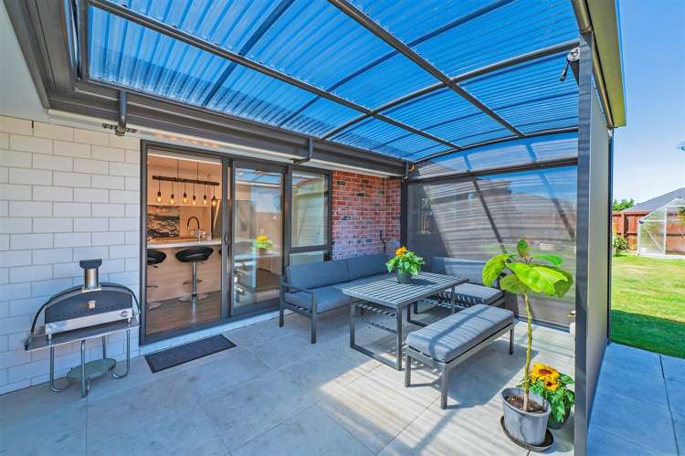 78 Kemble Drive Rolleston_25