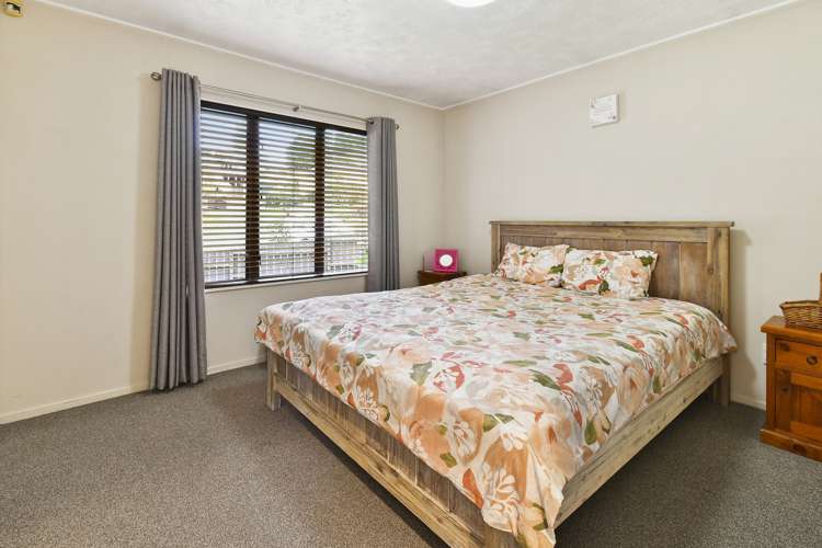 9 Flamingo Court Goodwood Heights_9