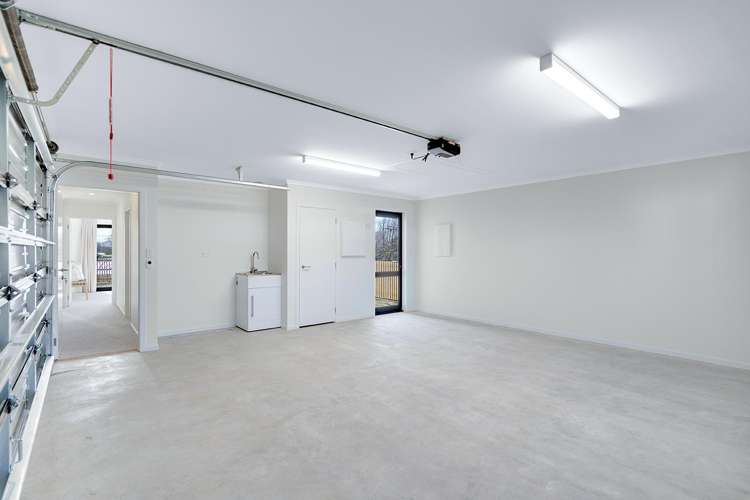 7 Vicarage Lane Morrinsville_17