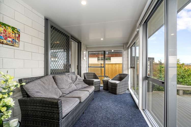 12 Vantage Place Omokoroa_14