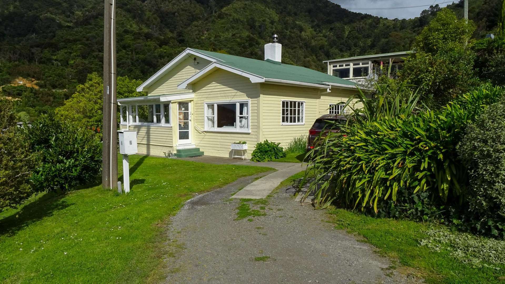 7 Russell Street Picton_0