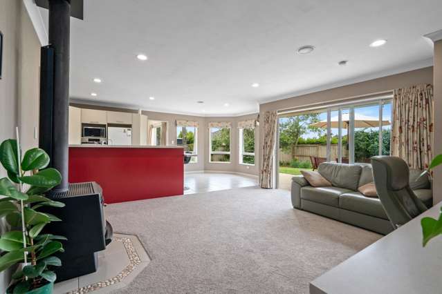 6A Madison Street Cambridge_3