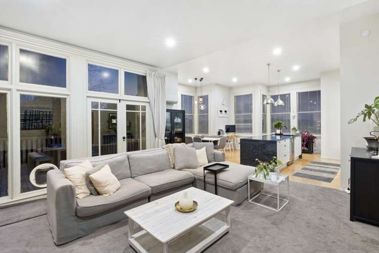 396 Highgate Roslyn_7