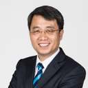 Richard Liu