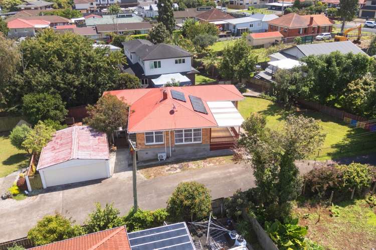55 Victoria Road Papatoetoe_14