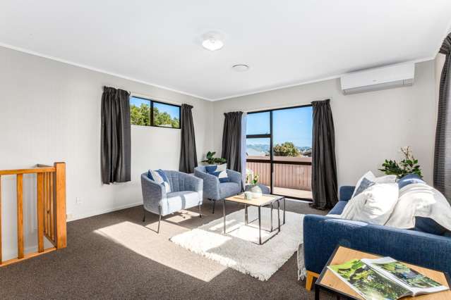 11 Cleat Street Whitby_4