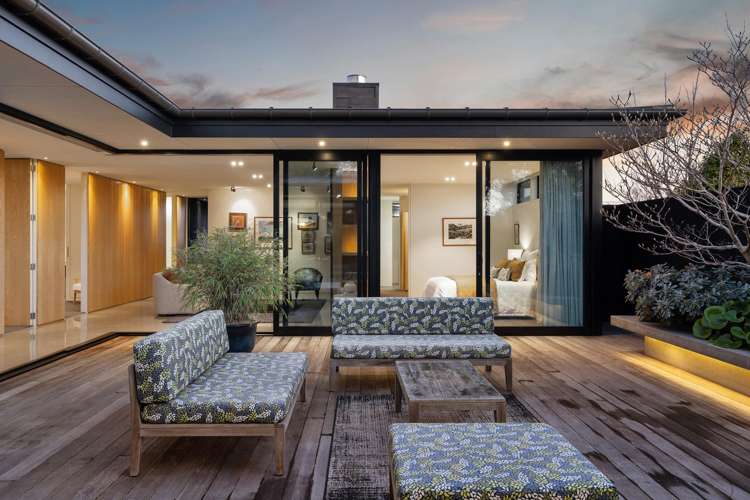 21 Rochdale Street Fendalton_19