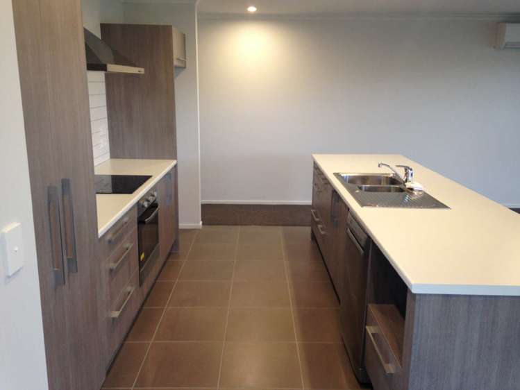 16 Kennedy Lane Hamilton East_22