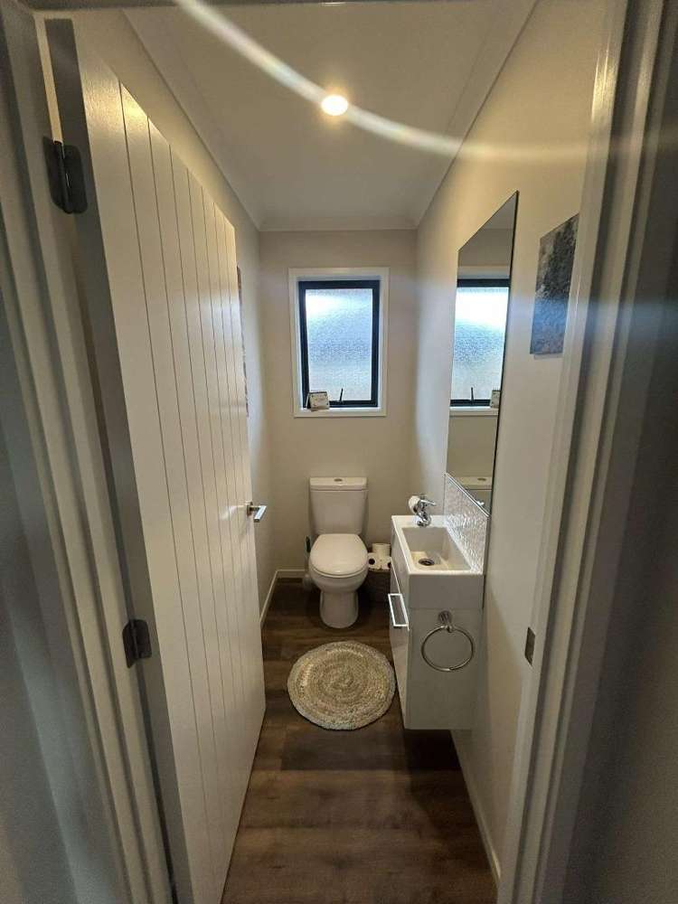 94 Tauhinu Avenue Lincoln_13