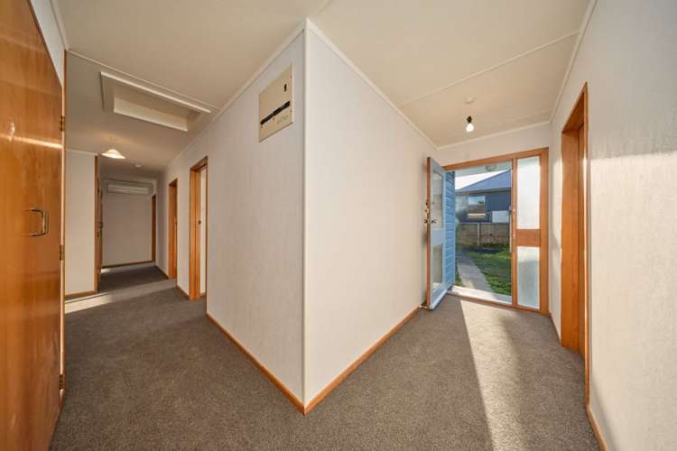 21 Torquay Street Kaikoura_17