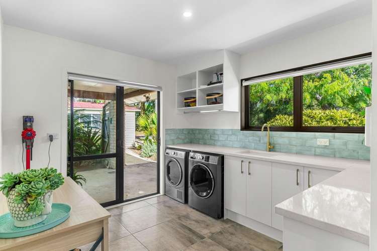 440 Mangakahia Road Maungatapere_17