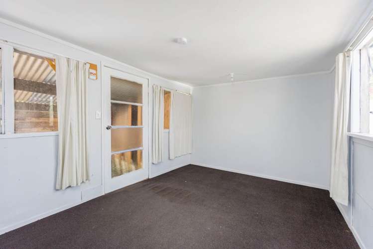 15 Diana Drive Glenfield_16