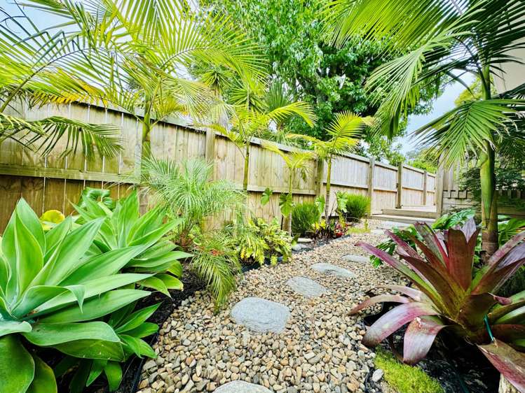 57 Weldene Avenue Glenfield_19