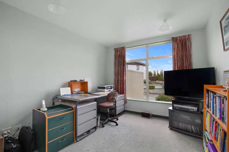 25 Aronui Road Alexandra_19