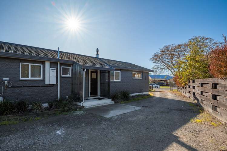 25 Kowhai Drive Renwick_11