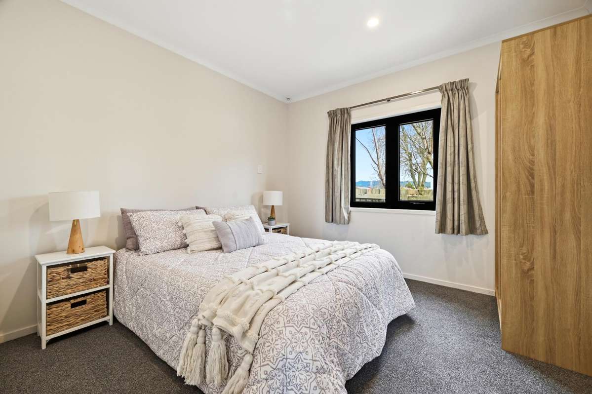 1 Tania Crescent_4