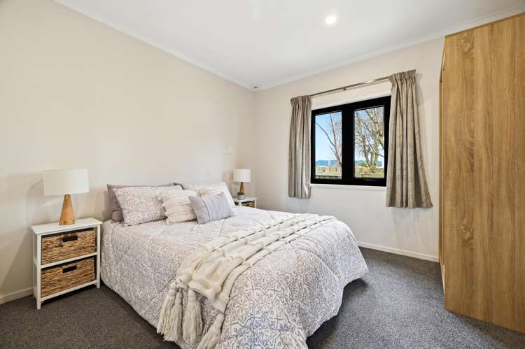 1 Tania Crescent Western Heights_8