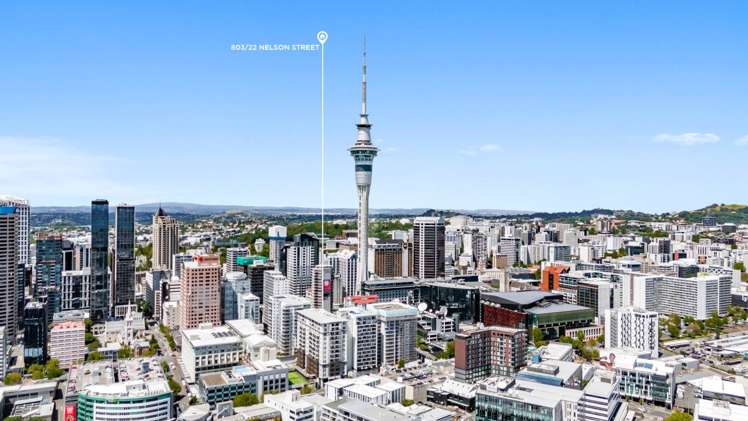 803/22 Nelson Street Auckland Central_62