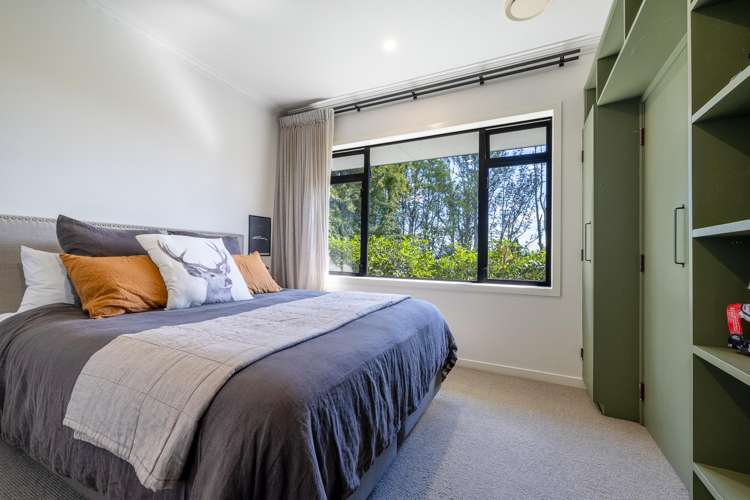 Lot 2/205 Oliver Road Cambridge_25