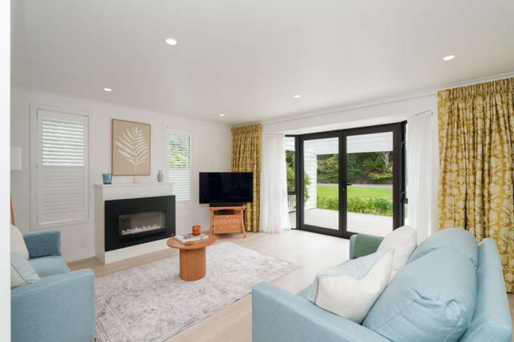 115 Marama Avenue South Otatara_11