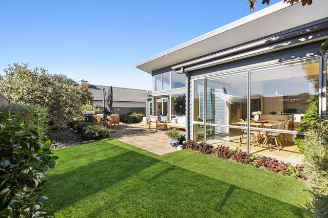Must See in Meadowstone