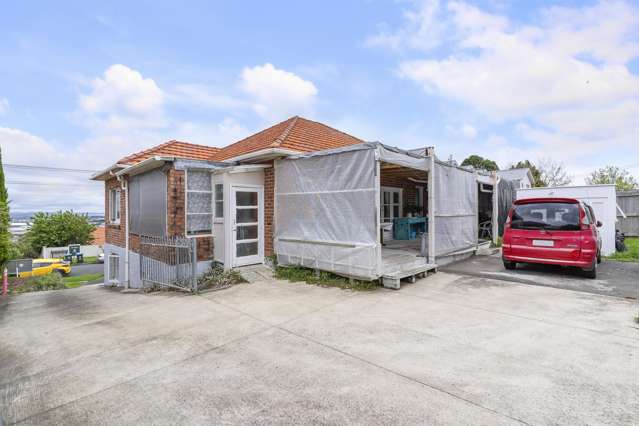30 Ngatiawa Street One Tree Hill_3