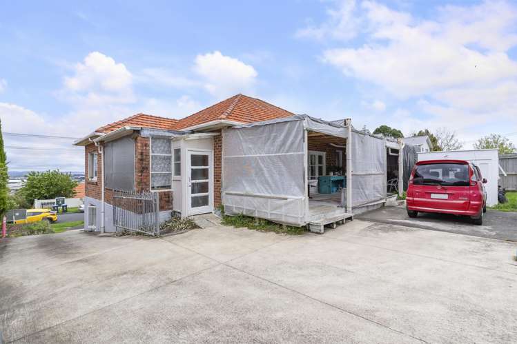 30 Ngatiawa Street One Tree Hill_3