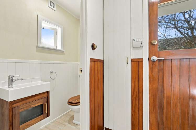 1/13 Railway Street West Papakura_12