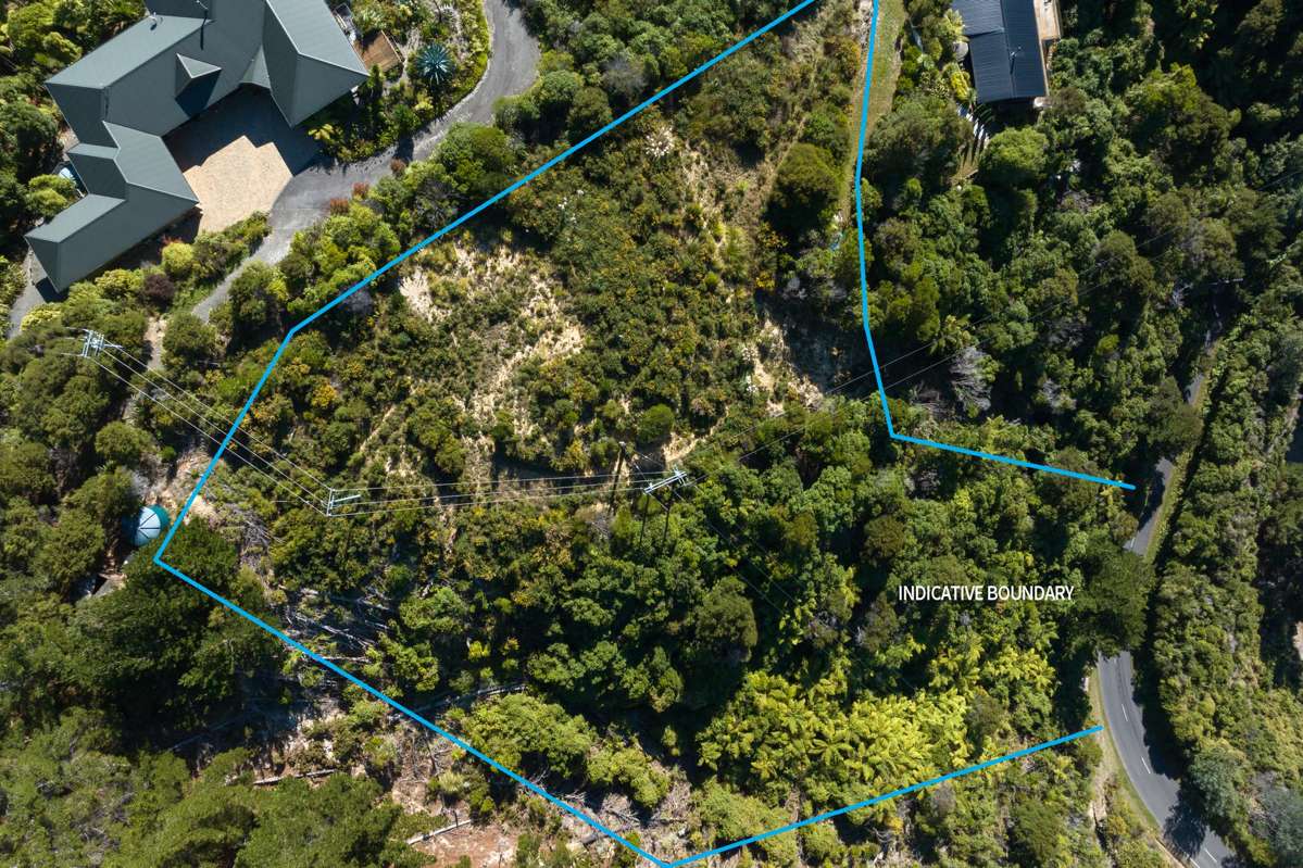 318 Port Underwood Road_2