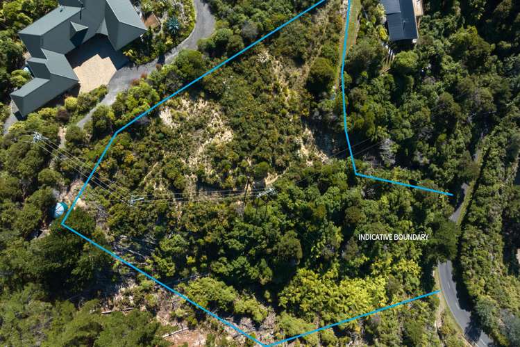 318 Port Underwood Road Waikawa_7