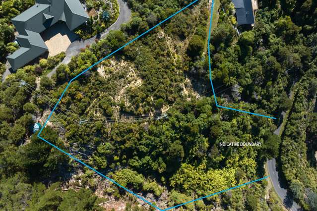 318 Port Underwood Road Waikawa_2