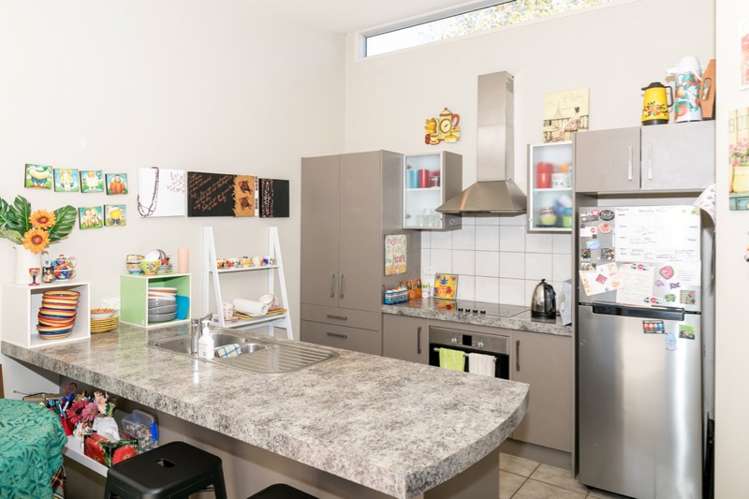 22e Sayer Street Frankton_1