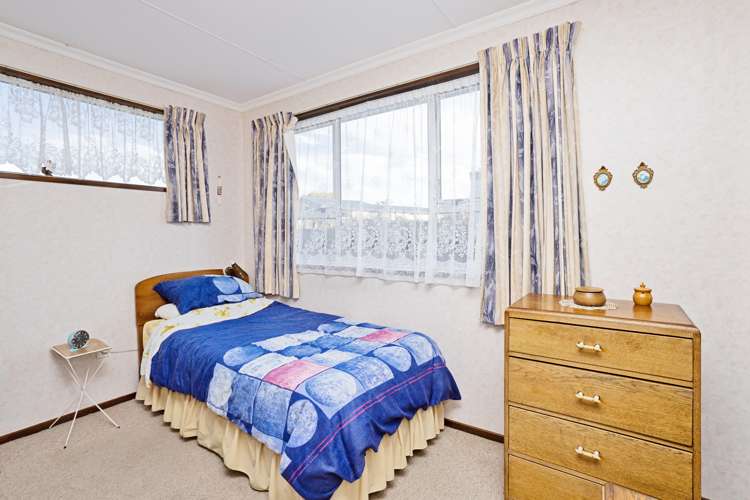 11 Gretna Street Heidelberg_17