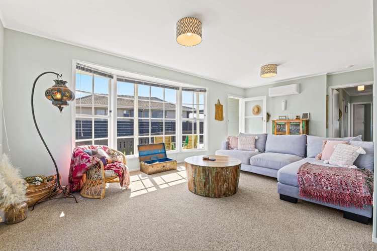 145 George Street Tuakau_6
