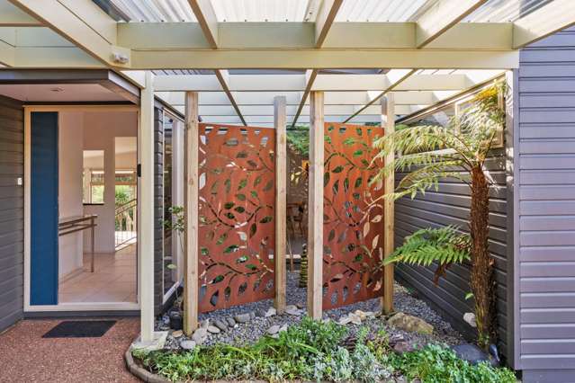 49 Pacific Parade Surfdale_4