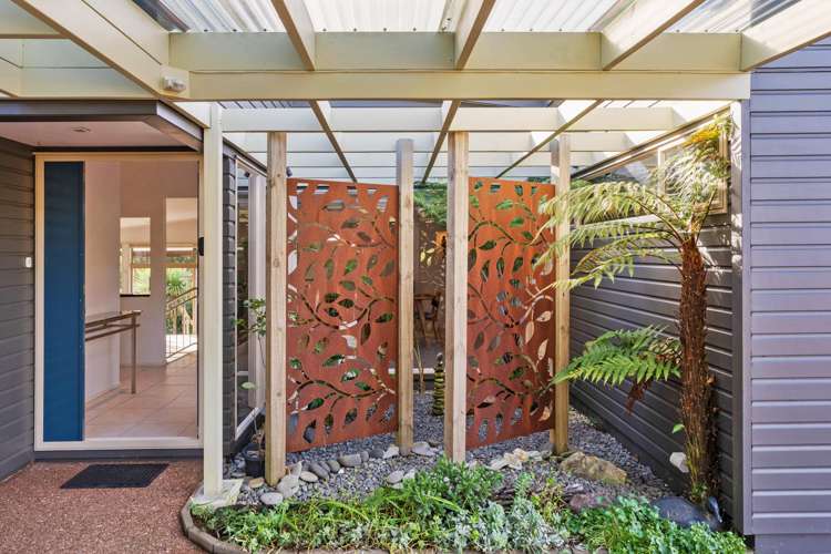 49 Pacific Parade Surfdale_3