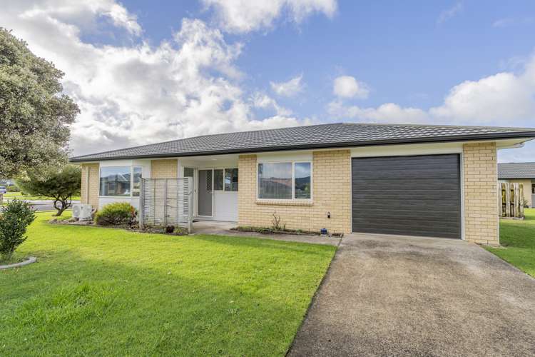 22 Seascape Avenue Whitianga_0