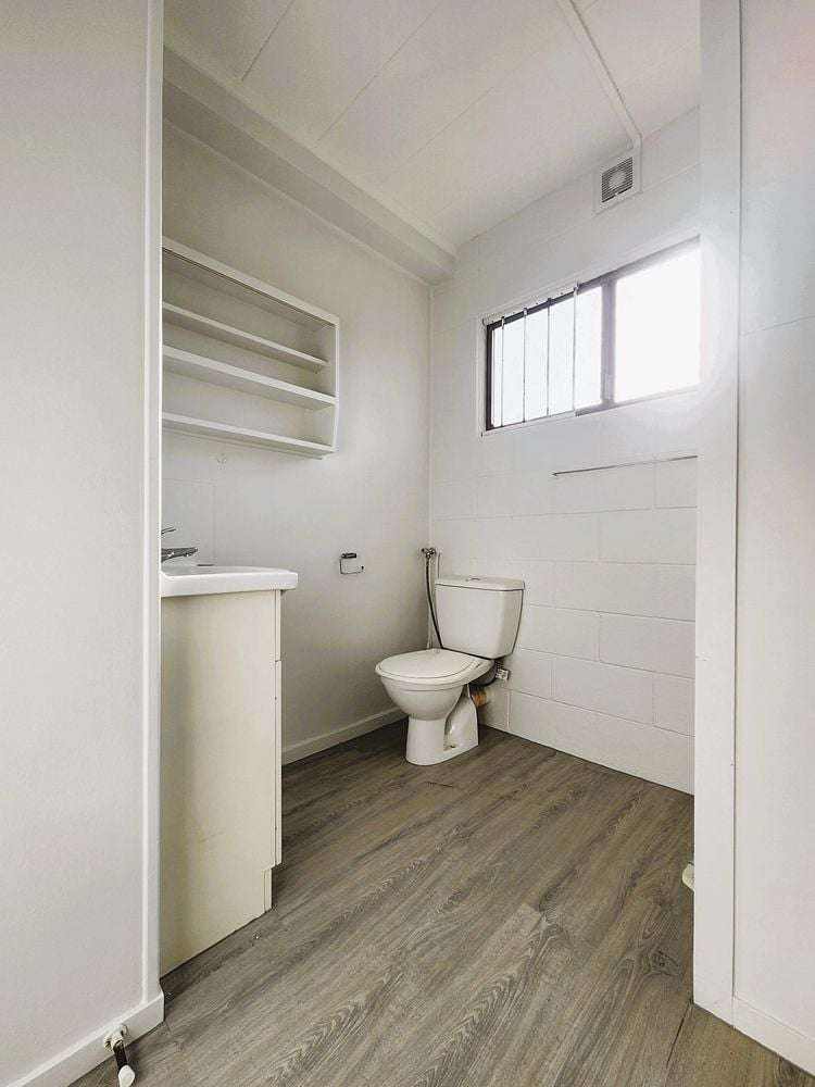 106 St Lukes Road Sandringham_9