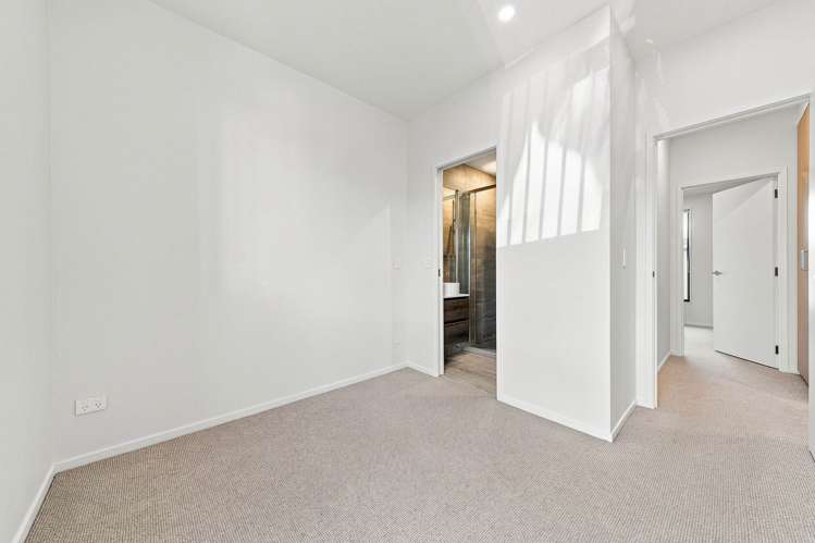 22 Hadlow Terrace Grey Lynn_27