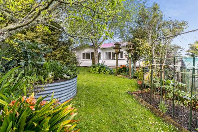 63 Bawden Road Dairy Flat_3