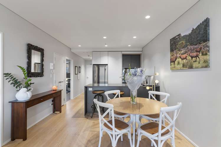 901/70 Sale Street Auckland Central_5