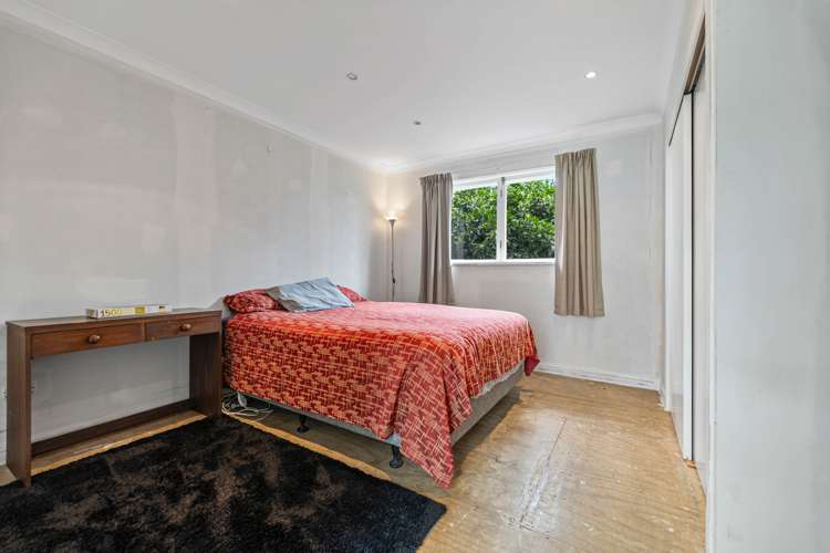 6b Havelock Road Ngaruawahia_8