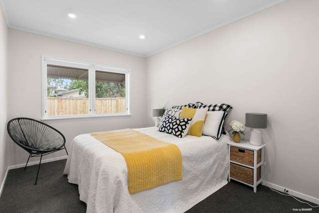 5/20 Henley Road Mount Eden_4