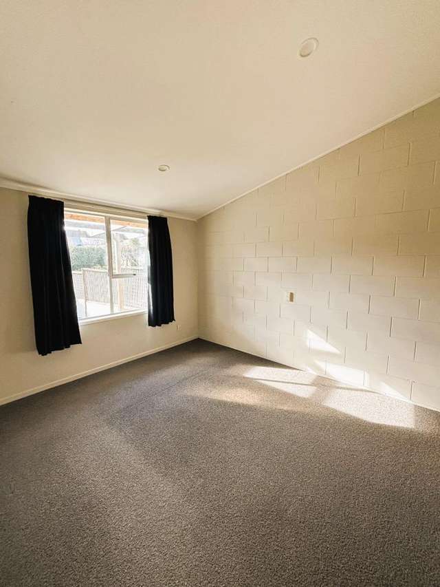 4/23 Rotokawa Street 2775_3