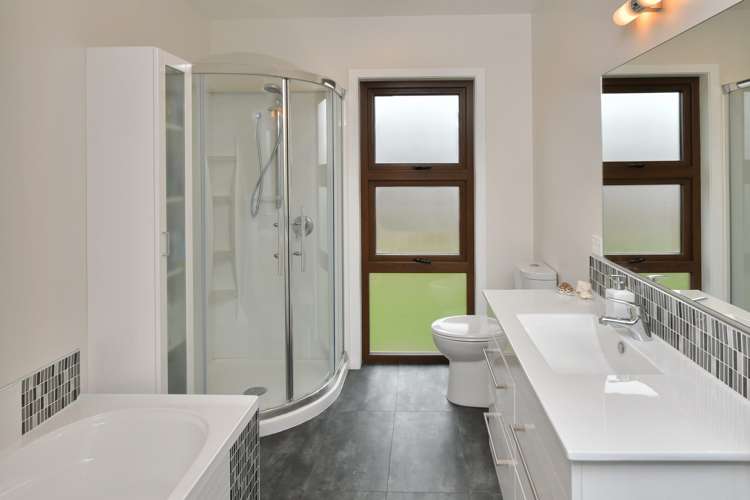 23 Bayliss Drive Kaiapoi_16