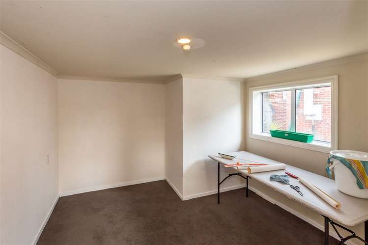 23 Main South Road Sockburn_15