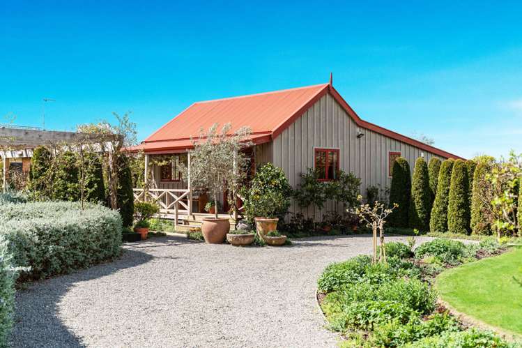 79 Reading Street Greytown_1