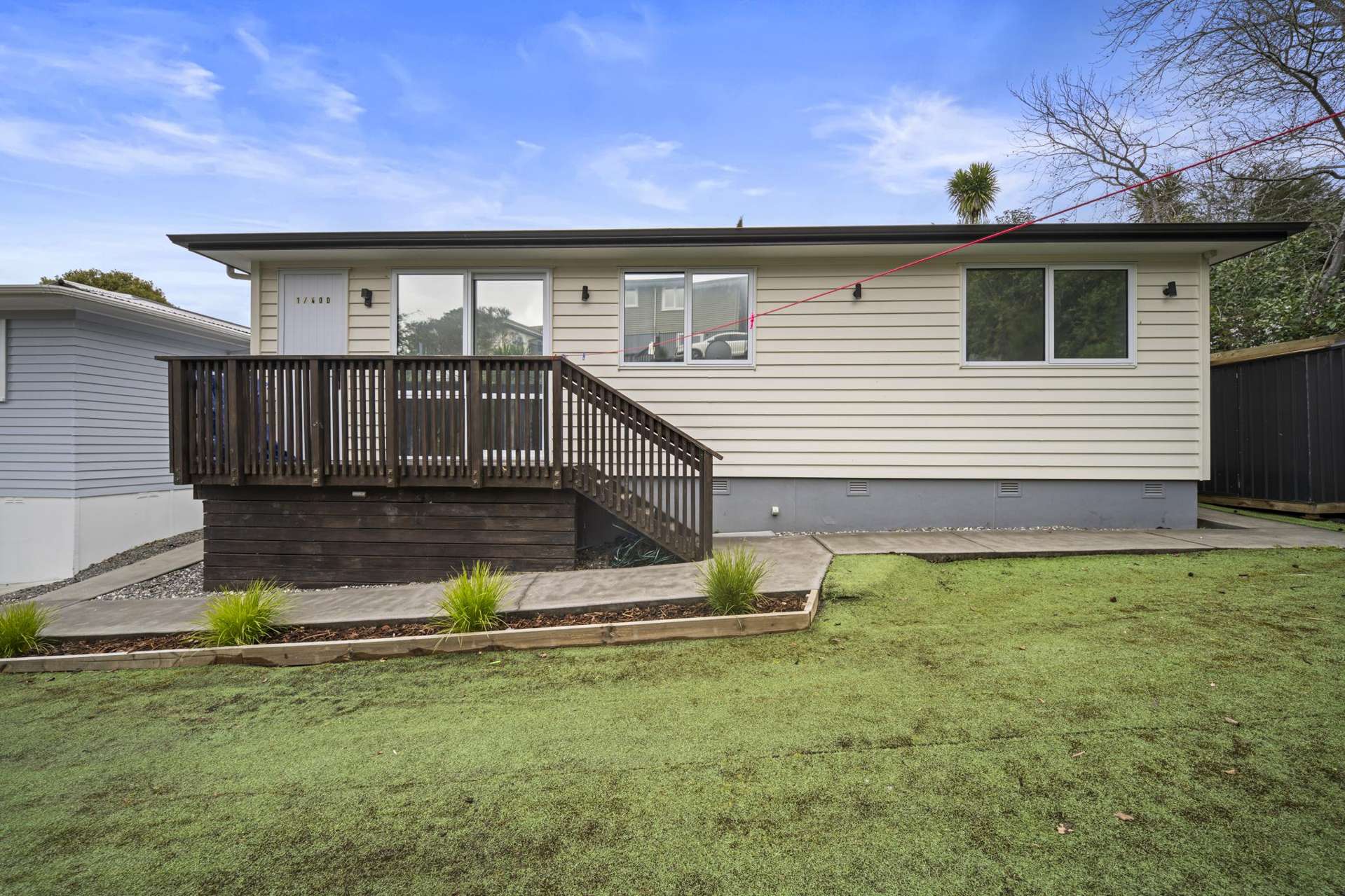 1/40D Tomo Street New Lynn_0